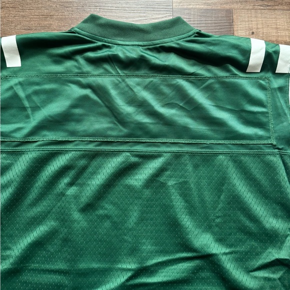 NWOT - New York Jets NFL Jerseys - Picture 9 of 14